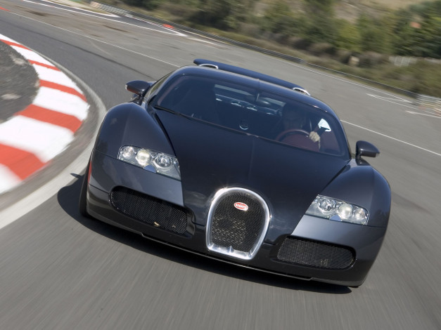 Обои картинки фото автомобили, bugatti