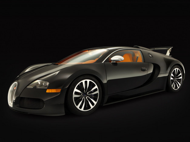 Обои картинки фото автомобили, bugatti