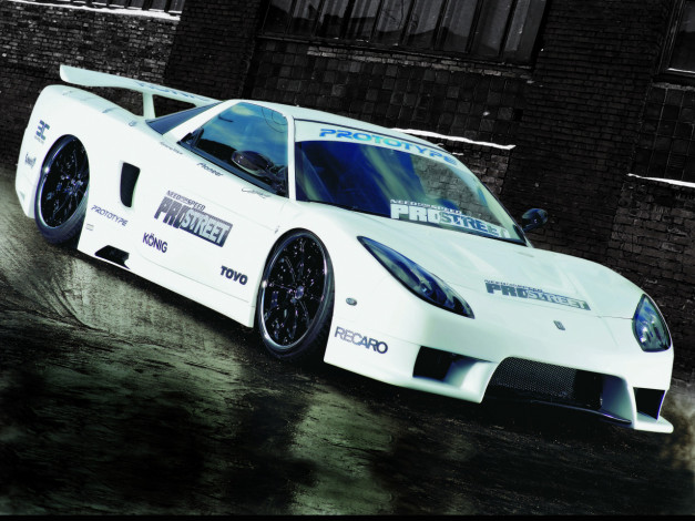 Обои картинки фото автомобили, honda