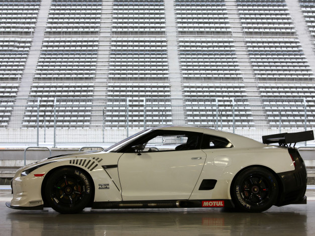 Обои картинки фото автомобили, nissan, datsun