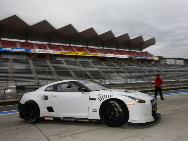 Обои картинки фото автомобили, nissan, datsun