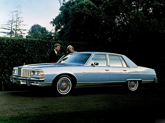 Обои картинки фото автомобили, pontiac