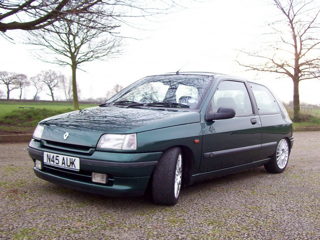 Обои картинки фото автомобили, выставки, уличные, фото