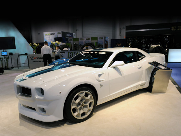 Обои картинки фото автомобили, выставки, уличные, фото