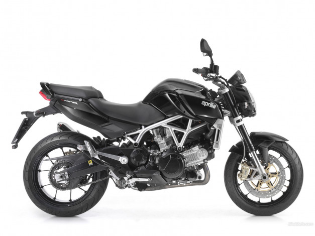 Обои картинки фото мотоциклы, aprilia