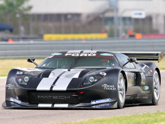 Обои картинки фото спорт, автоспорт