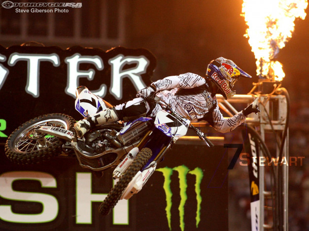 Обои картинки фото спорт, мотоспорт