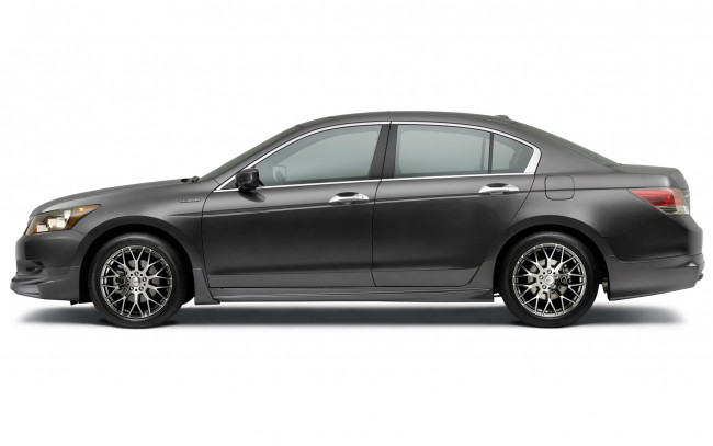 Обои картинки фото автомобили, honda