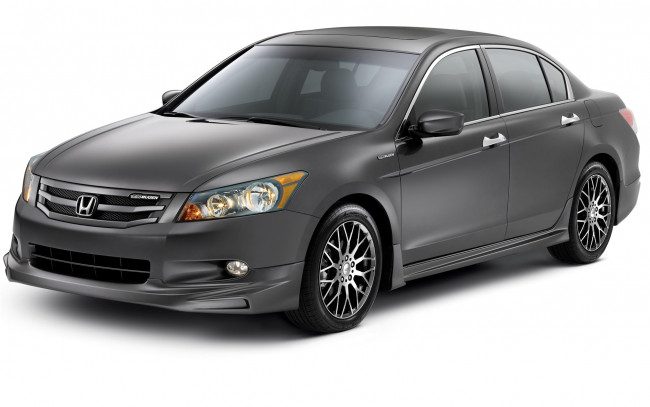 Обои картинки фото автомобили, honda