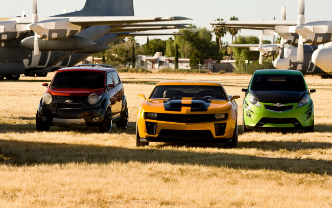 Обои картинки фото кино, фильмы, transformers, revenge, of, the, fallen