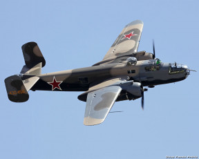 Картинка авиация боевые самолёты