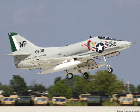 Картинка авиация боевые самолёты