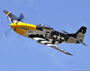 Картинка авиация лёгкие одномоторные самолёты