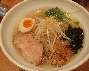 Картинка еда первые блюда