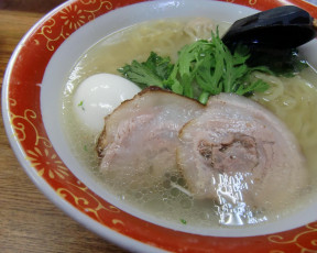 Картинка еда первые блюда