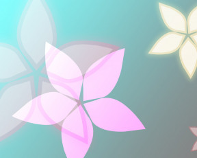 Картинка векторная графика