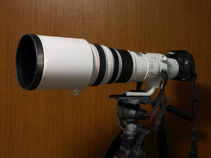 Картинка бренды canon