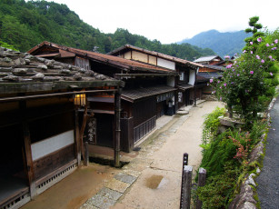 Картинка города улицы площади набережные