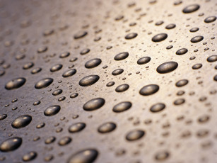 Картинка разное капли брызги всплески