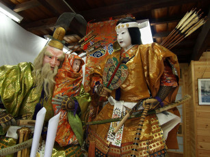 Картинка разное рельефы статуи музейные экспонаты