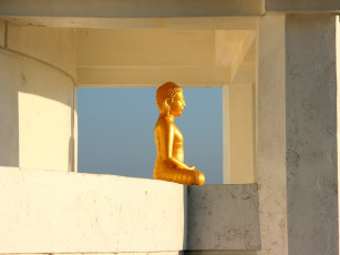 Картинка разное религия