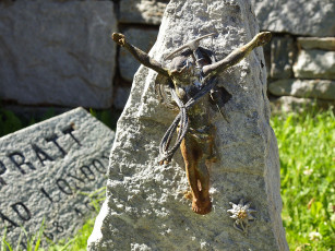 Картинка разное религия