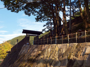 Картинка разное сооружения постройки