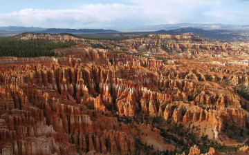 Картинка природа горы