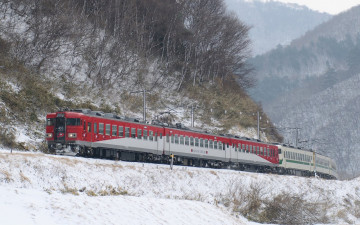 Картинка техника