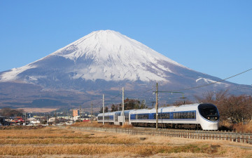 Картинка техника