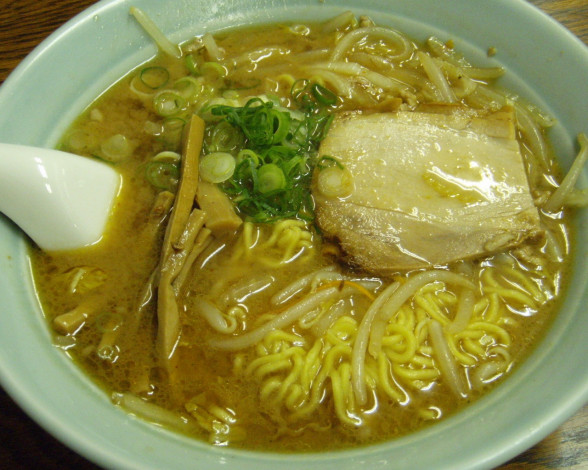 Обои картинки фото еда, первые, блюда