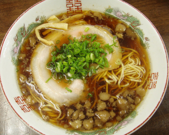 Обои картинки фото еда, первые, блюда