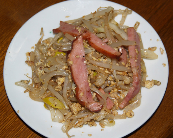 Обои картинки фото еда, вторые, блюда