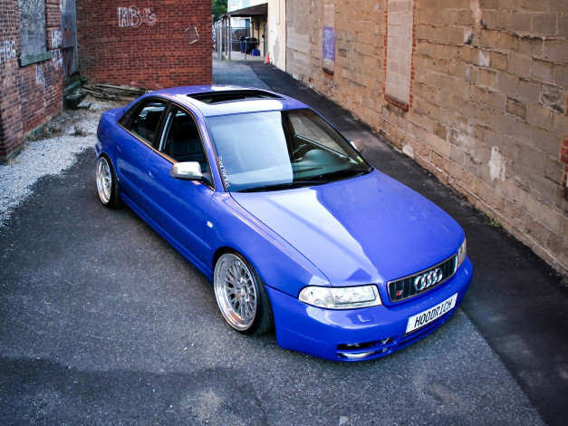 Обои картинки фото автомобили, audi