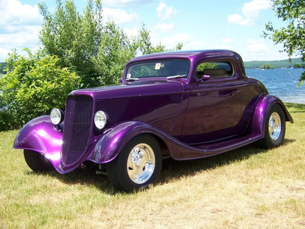 Обои картинки фото автомобили, hotrod, dragster