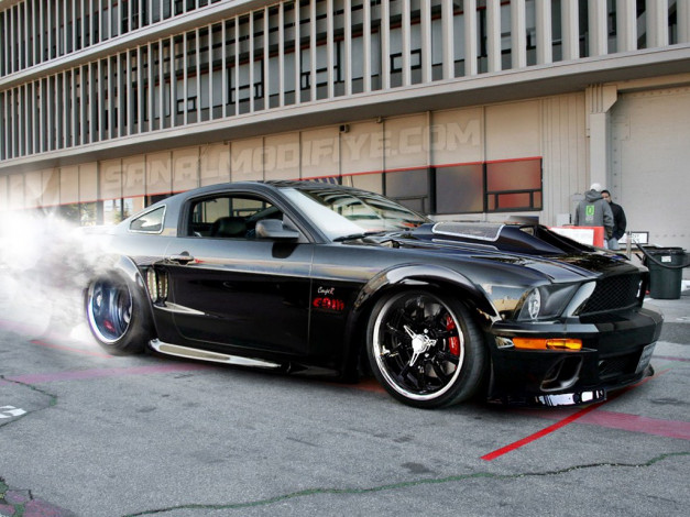 Обои картинки фото автомобили, выставки, уличные, фото