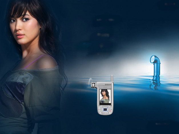 Обои картинки фото бренды, другое