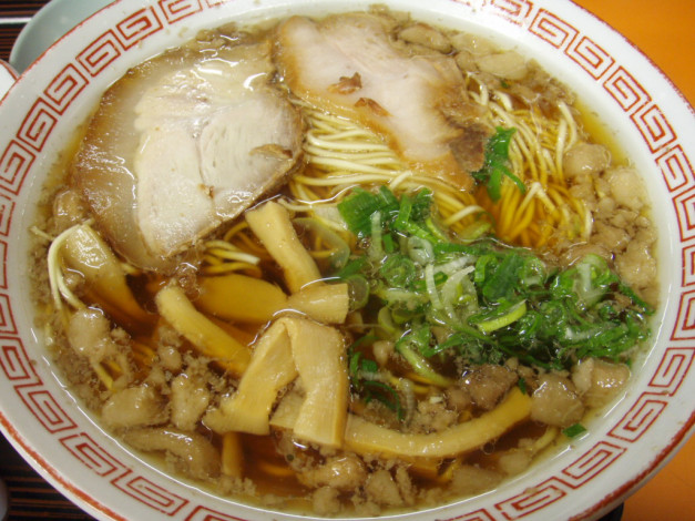 Обои картинки фото еда, первые, блюда