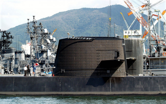 Обои картинки фото корабли, порты, причалы