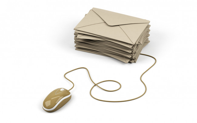 Обои картинки фото векторная, графика