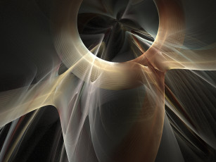 Картинка 3д графика abstract абстракции фон абстракция