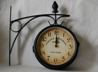 Картинка разное Часы часовые механизмы часы старинные