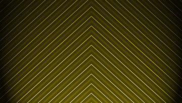 Картинка 3д графика textures текстуры линии