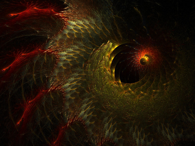 Обои картинки фото 3д, графика, abstract, абстракции, фон, узор, абстракция