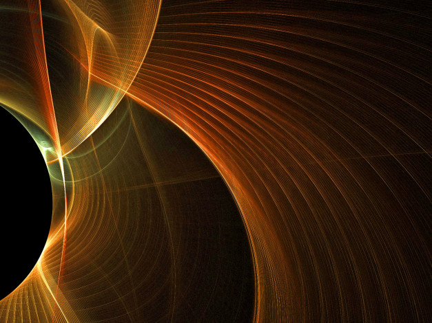 Обои картинки фото 3д, графика, abstract, абстракции, фон, узор, абстракция