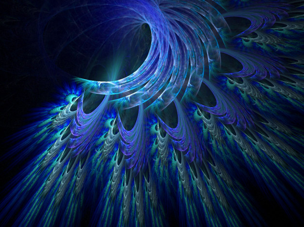Обои картинки фото 3д, графика, fractal, фракталы, фон, фрактал, узор
