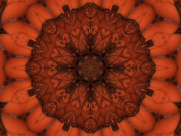 Обои картинки фото 3д, графика, fractal, фракталы, фон, узор, фрактал