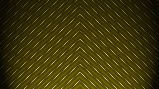 Обои картинки фото 3д, графика, textures, текстуры, линии