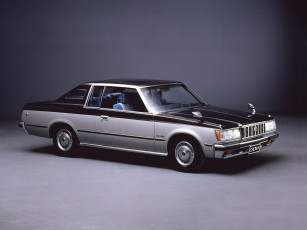 Картинка автомобили toyota