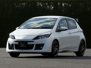 Картинка автомобили toyota